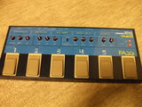 2eaf8360-s.JPG