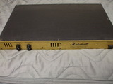 e609d9c3-s.jpg