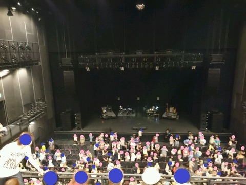 nanjou20150715_03