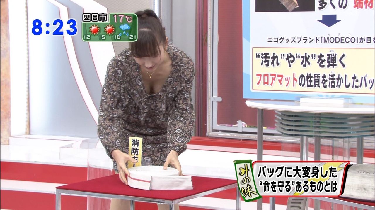 胸チラ画像・動画をひたすら集めるスレ 28xvideo>2本 YouTube動画>20本 ->画像>422枚 
