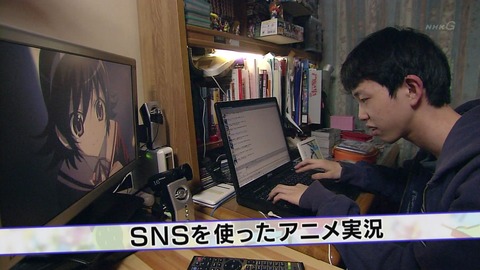 今日保存した最高の画像を転載するスレ 443 [転載禁止]©bbspink.com	xvideo>1本 YouTube動画>7本 ->画像>1043枚 