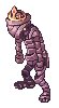 osiris
