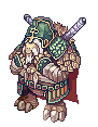 turtle_general