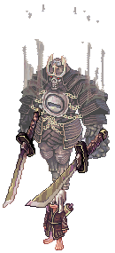 incantation_samurai