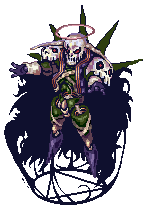 dark_lord