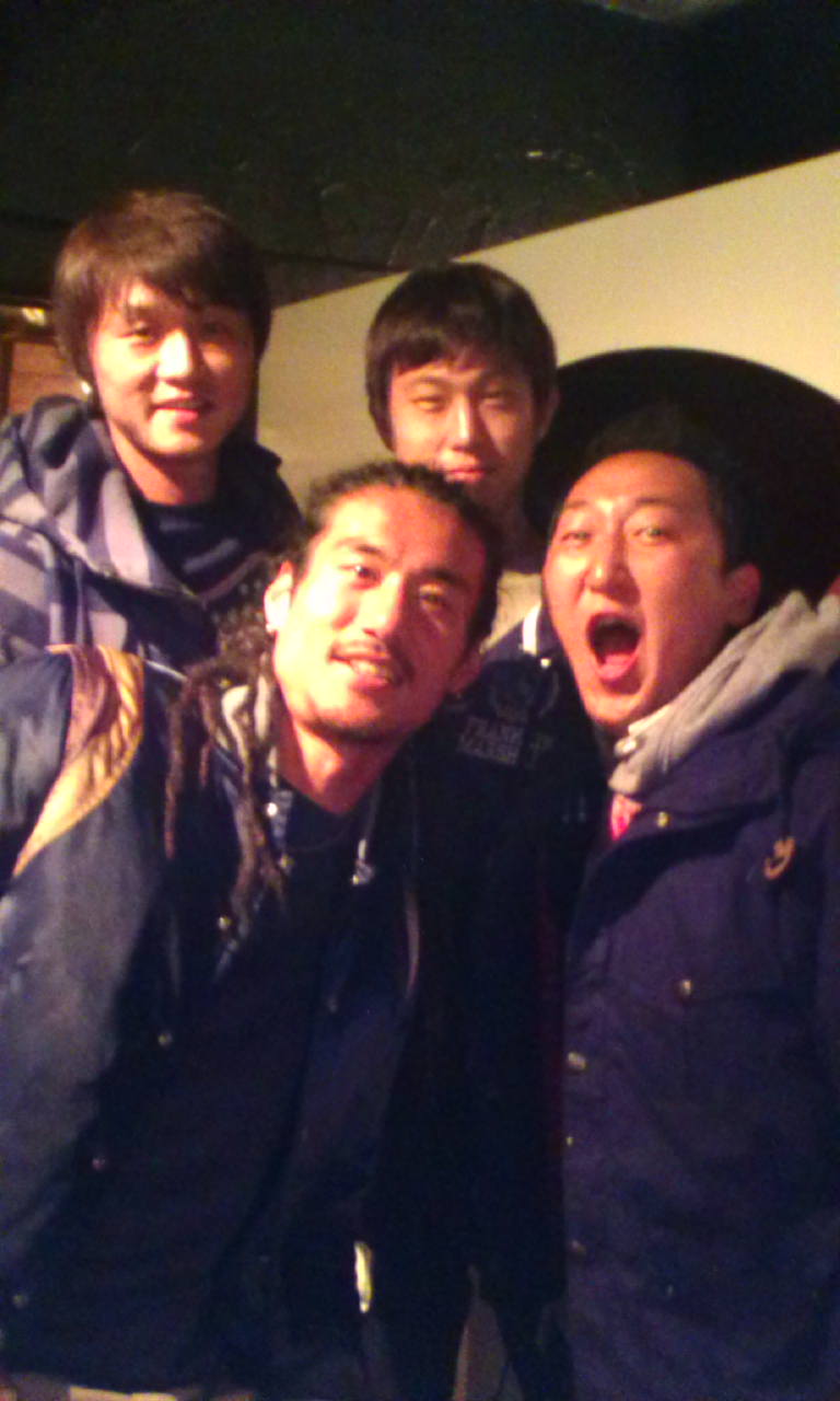 20091111225718¡¡koba night
