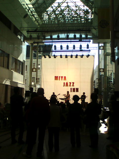 20081101122715