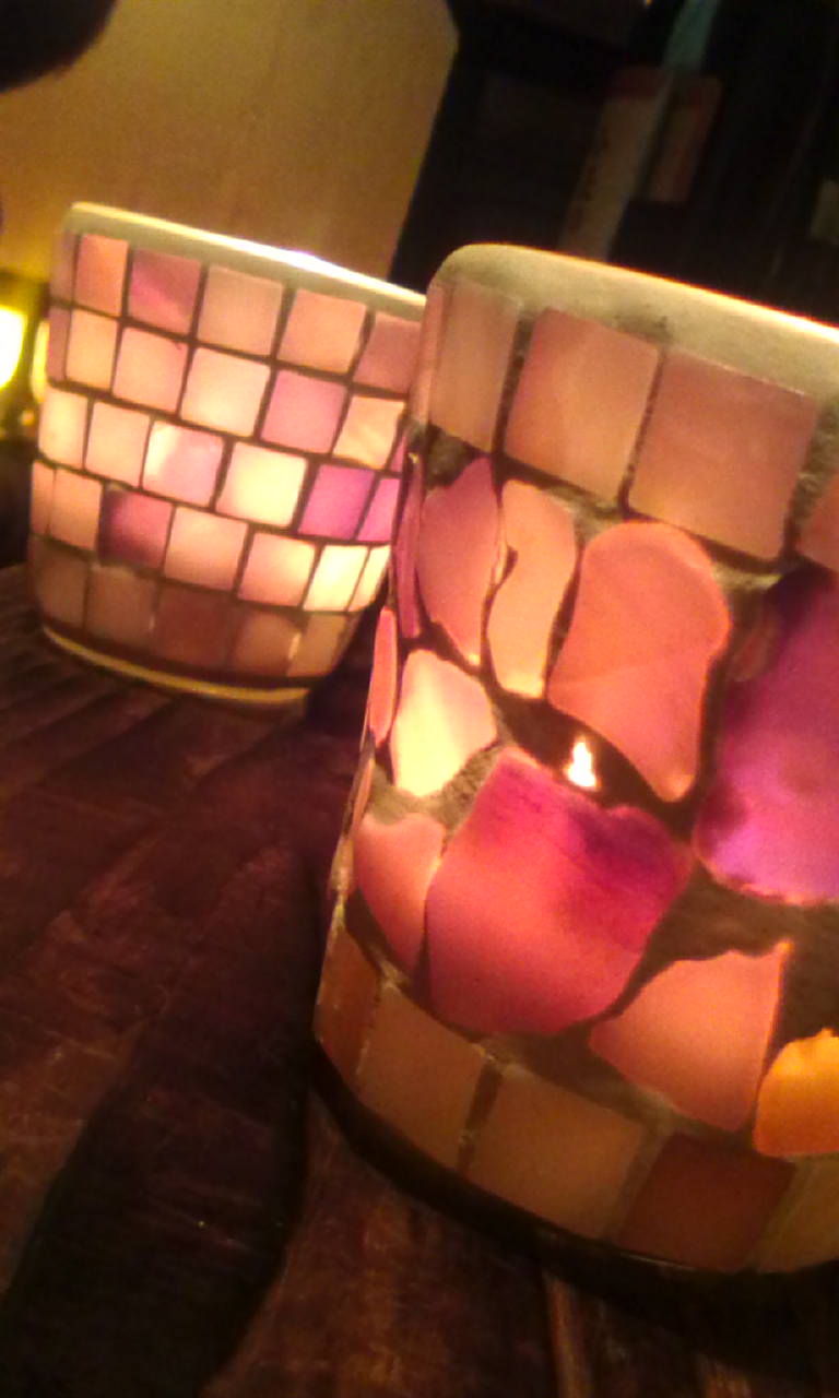 20091121234837¡¡²¹¡¦¥Õ¥©¥È£³