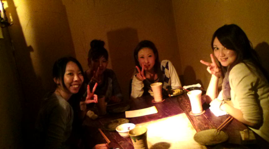 20091123210757¡¡²¹¡¦¥Õ¥©¥È£²