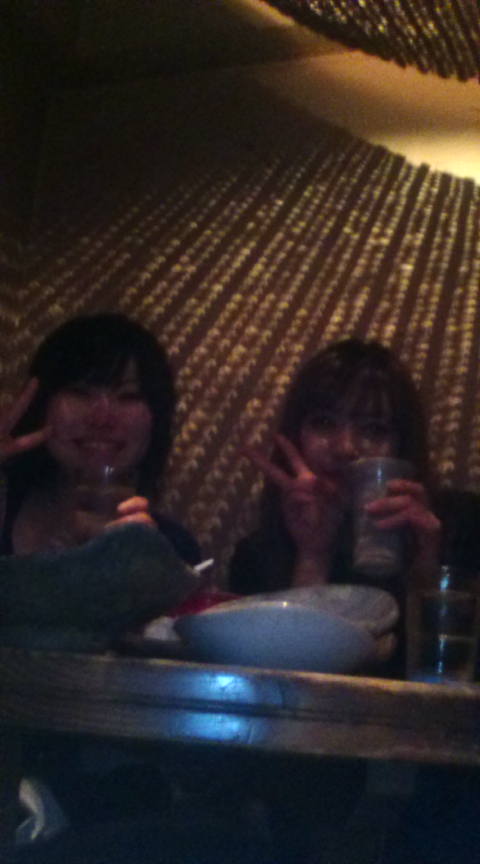 20091111011102 ¥¬¡¼¥ë¥º£±