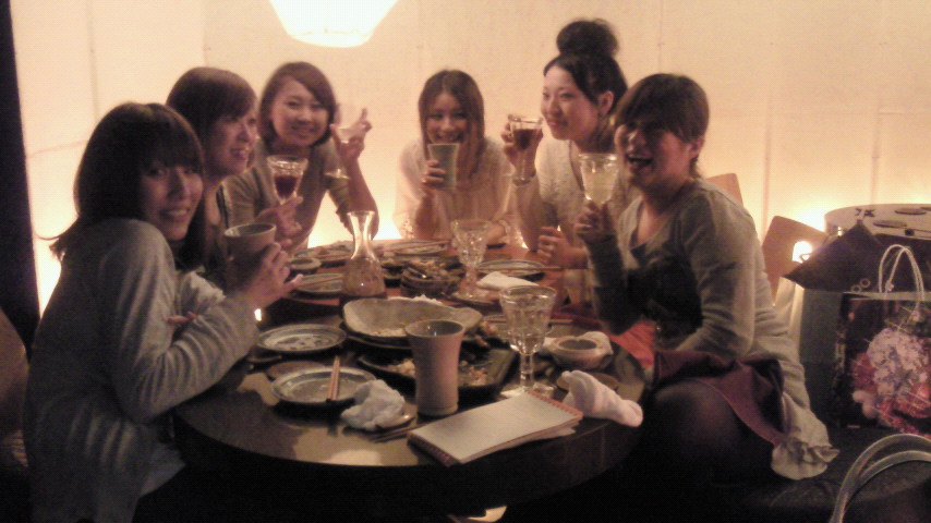 200911102145000 gils 2