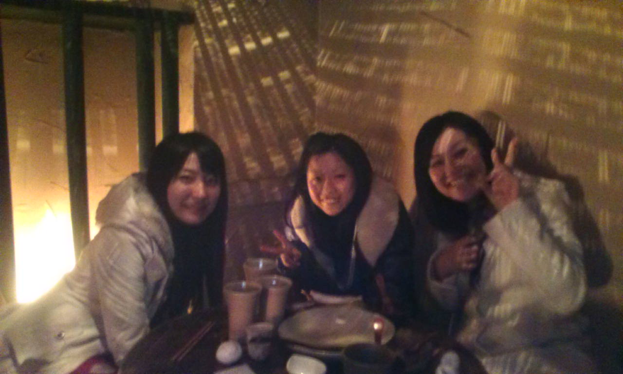 20091120010532¡¡¥Õ¥©¥È£µ