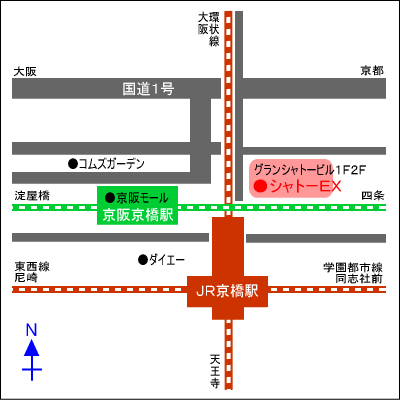 ex_map
