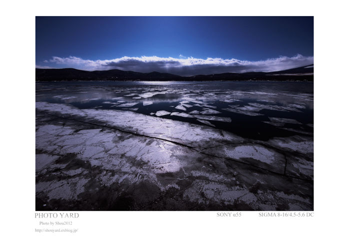 2012-06