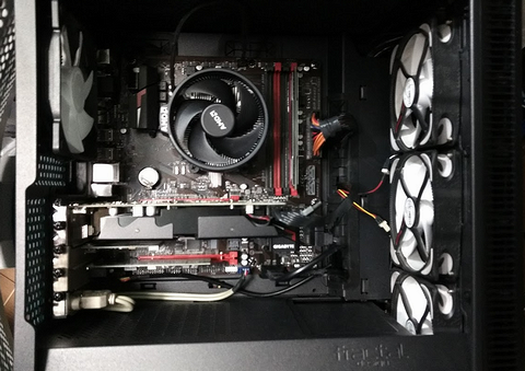 ryzen_in_pc