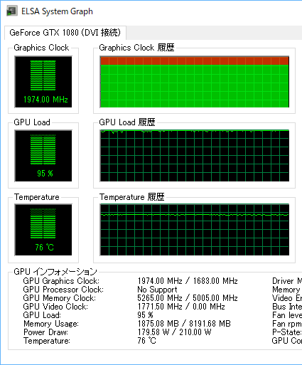 GPU_USAGE_5encodes
