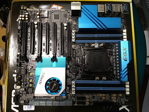 x99ws-e10g_02