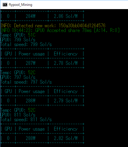 28fullpower_mining