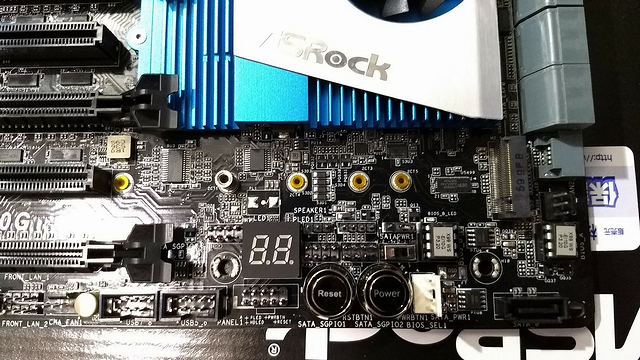 x99ws-e10g_07