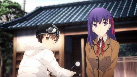 20150430_01