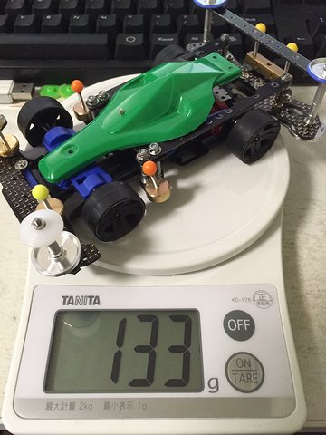 20150603_01