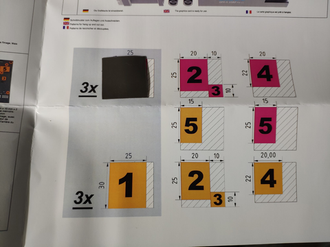 13manual2