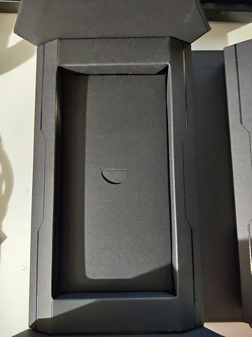 package_manual