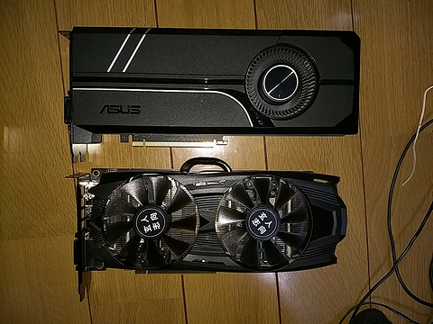 gtx1060_01