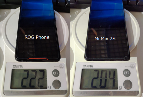 rog_phone_weight