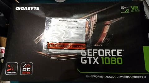 gtx1080_01