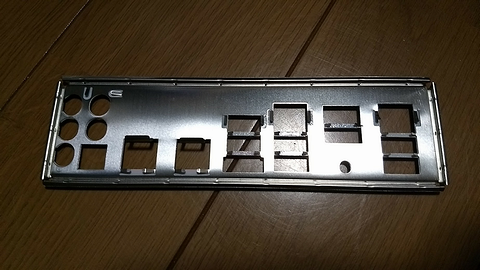 x99ws-e10g_09