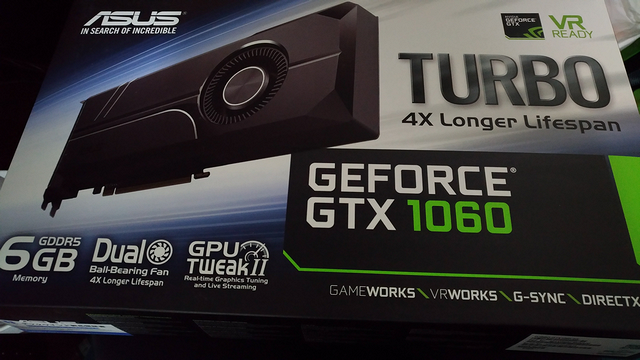 gtx1060_1