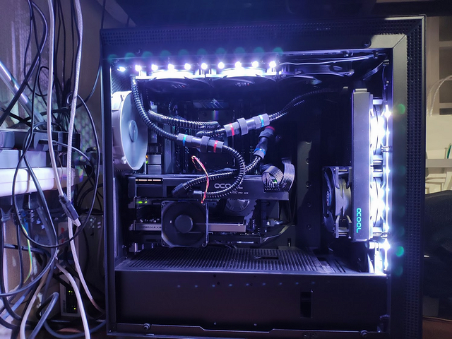 27main_machine2
