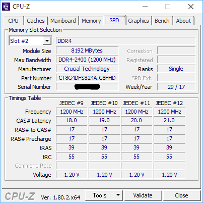 x399_taichi_09