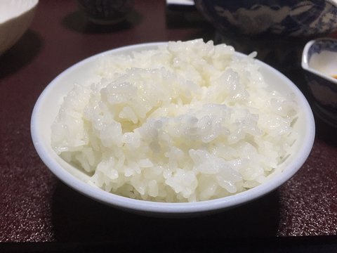 20160331_10