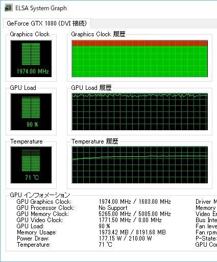 GPU_USAGE_4encodes