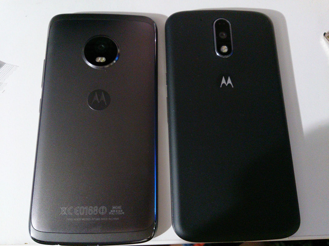 moto_g5_plus2