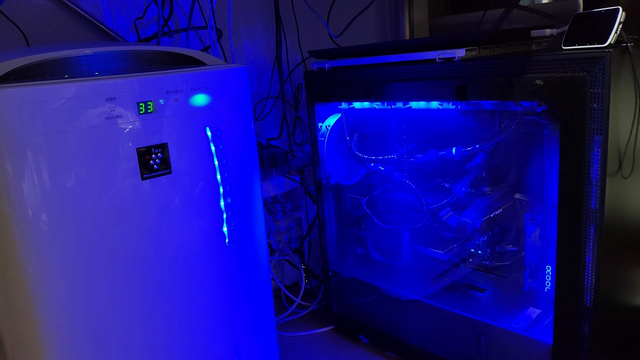 29aircleaner