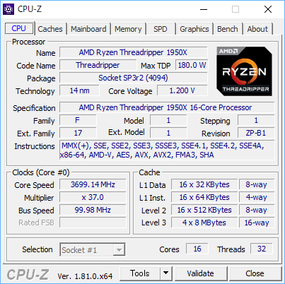 TR_CPU-Z