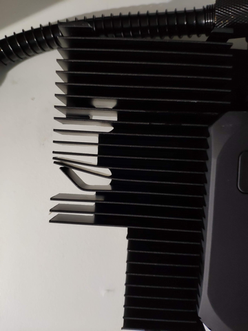03heatsink_bad2