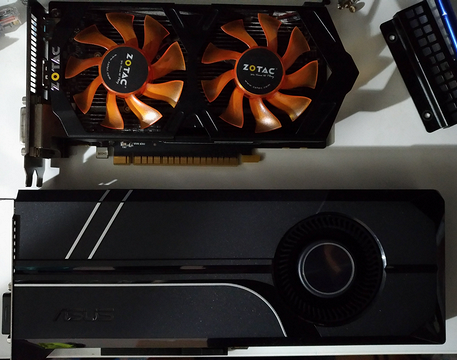 gtx1060_2