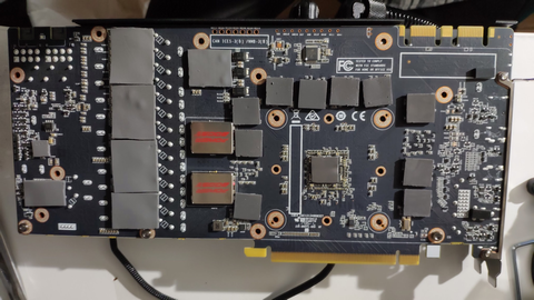 14backplate