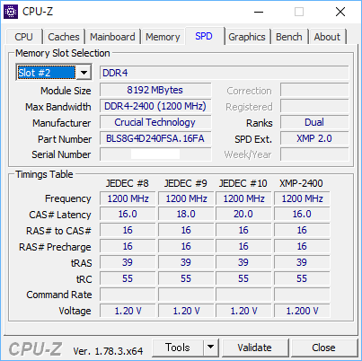 memory_spec