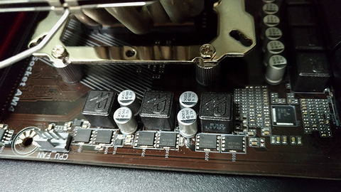 VRM2