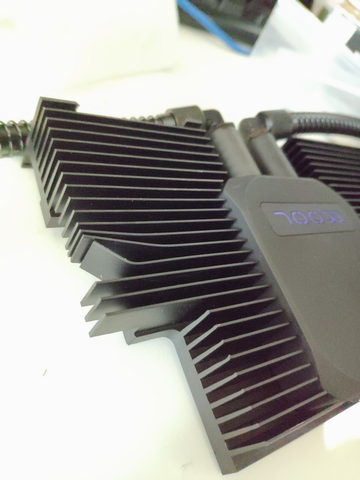 02heatsink_bad