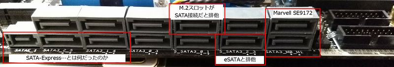 x99ws-e10g_06