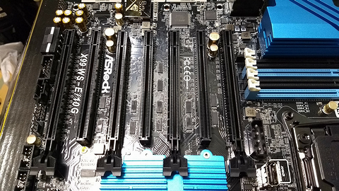 x99ws-e10g_05