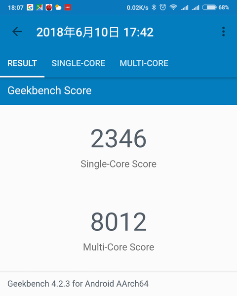43_geekbench