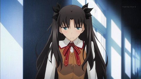 20141130_02