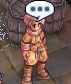 ¤¢